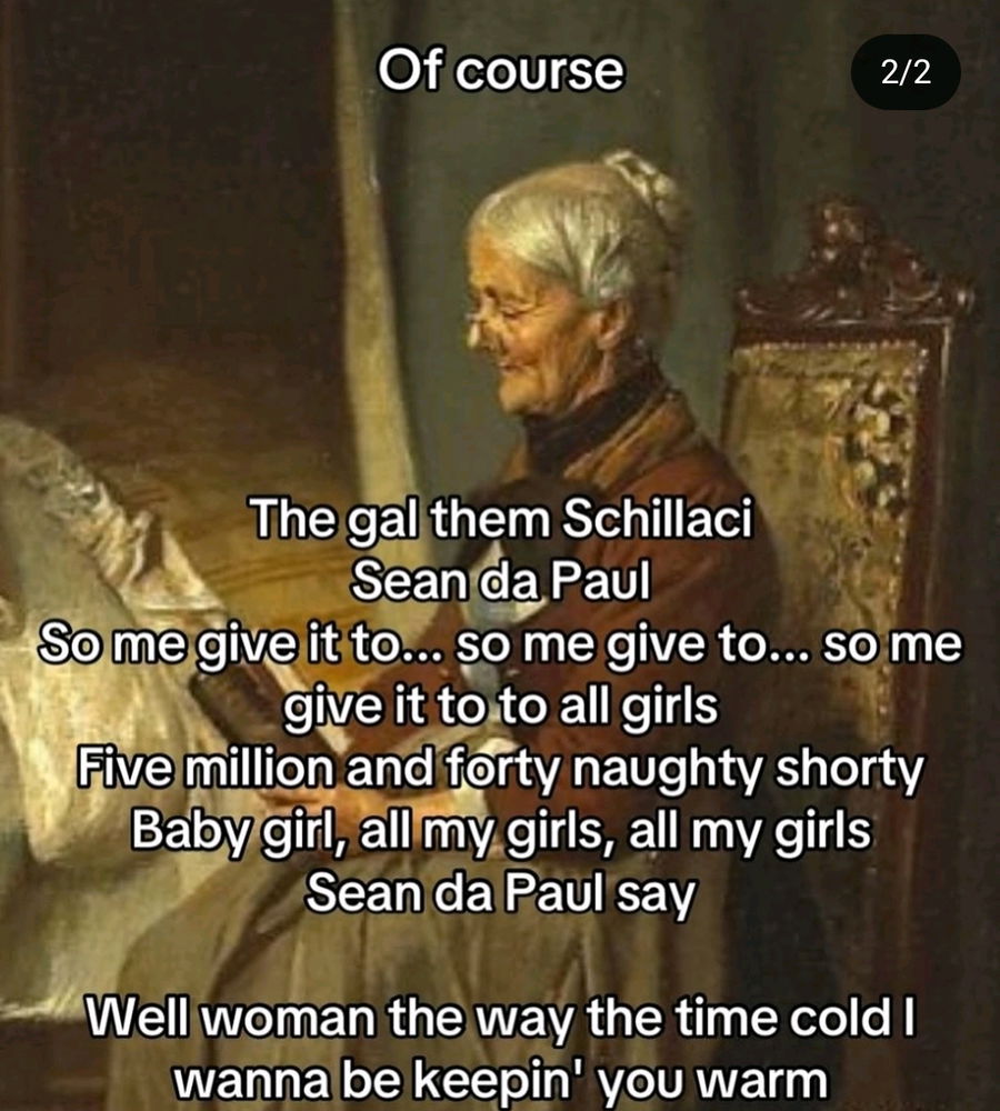 Yup