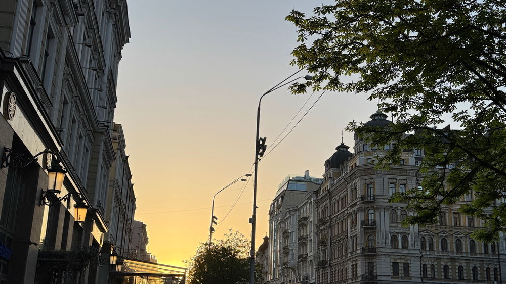 Kyiv