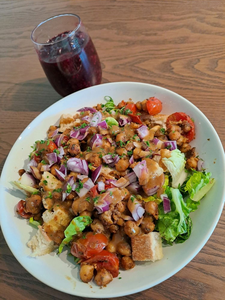 🥗
