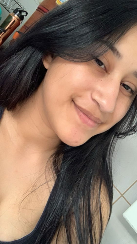 ☺️