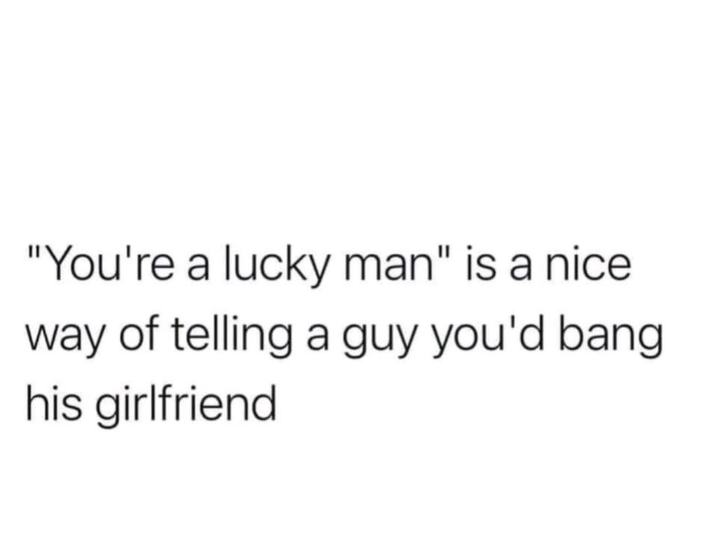 😹