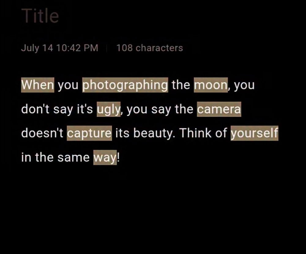 🦋