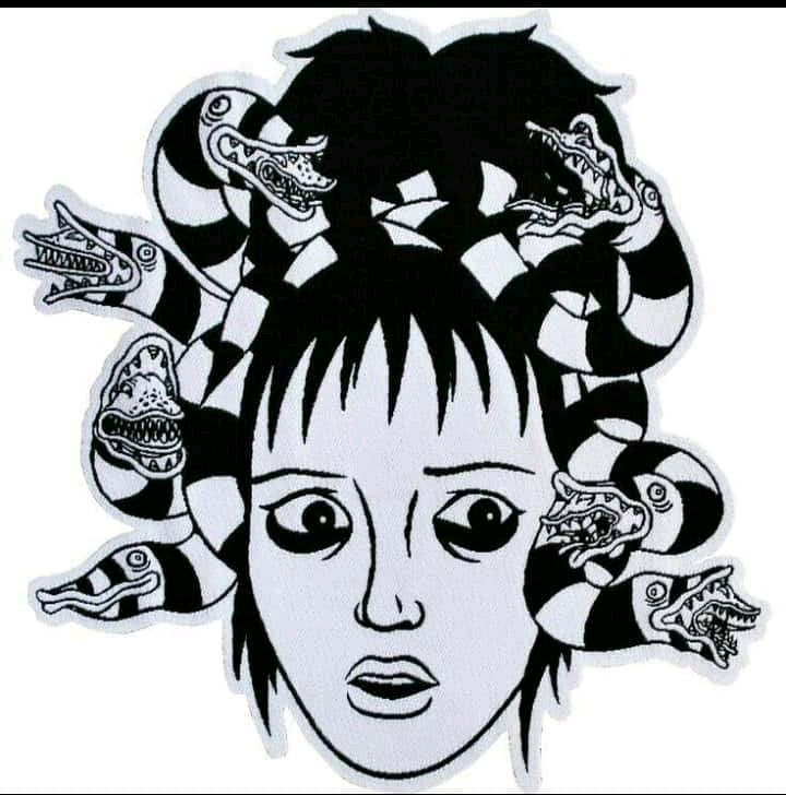Upcoming tattoo