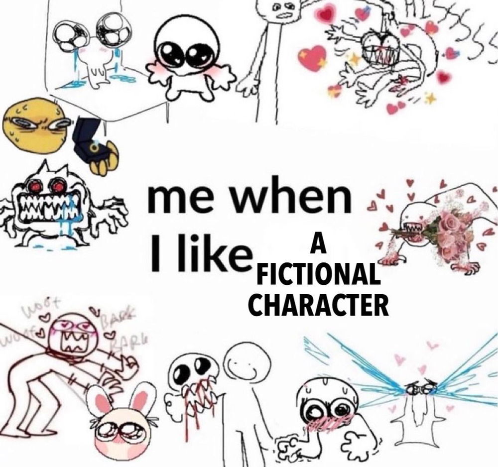 Me 24/7