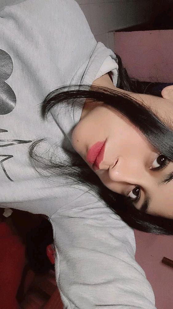 Yo