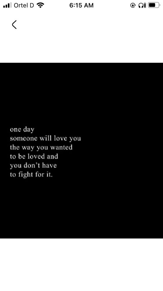 That’s right