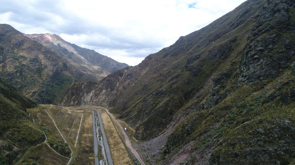 🛤️