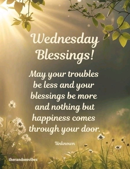 🌅 Embracing Today with Love and Light! 🌟