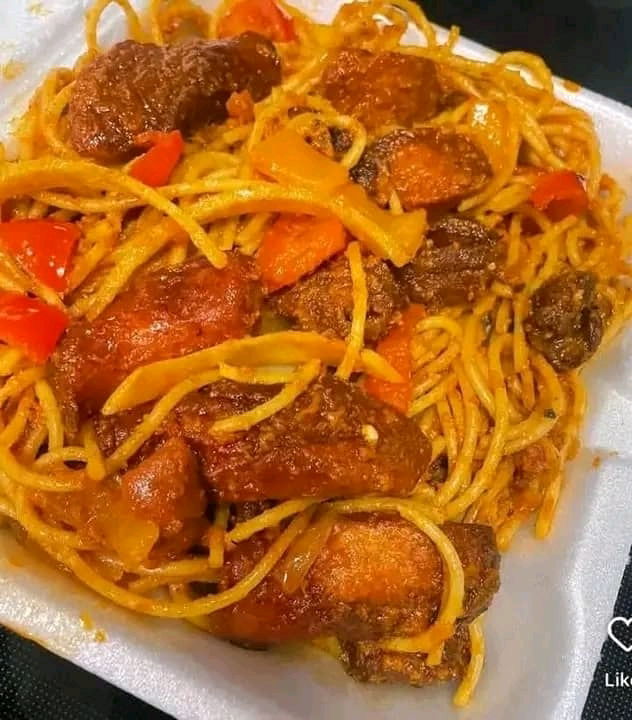 Ma culture ☺️mes repas