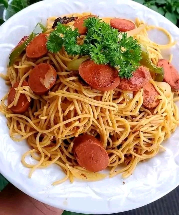 Ma culture ☺️mes repas