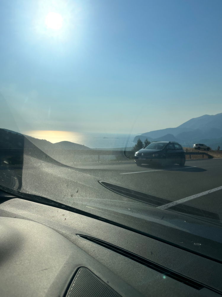 Montenegro 🇲🇪