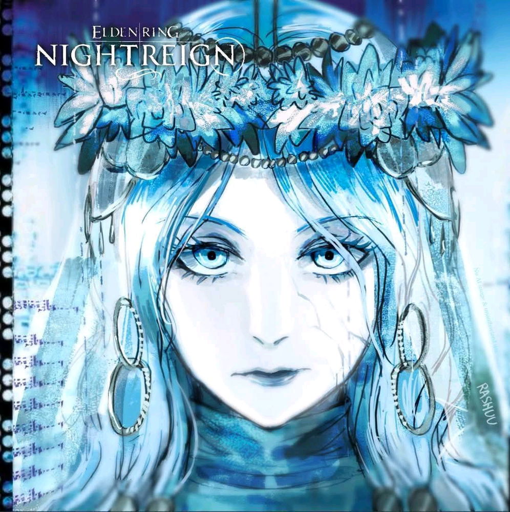 Nightreign