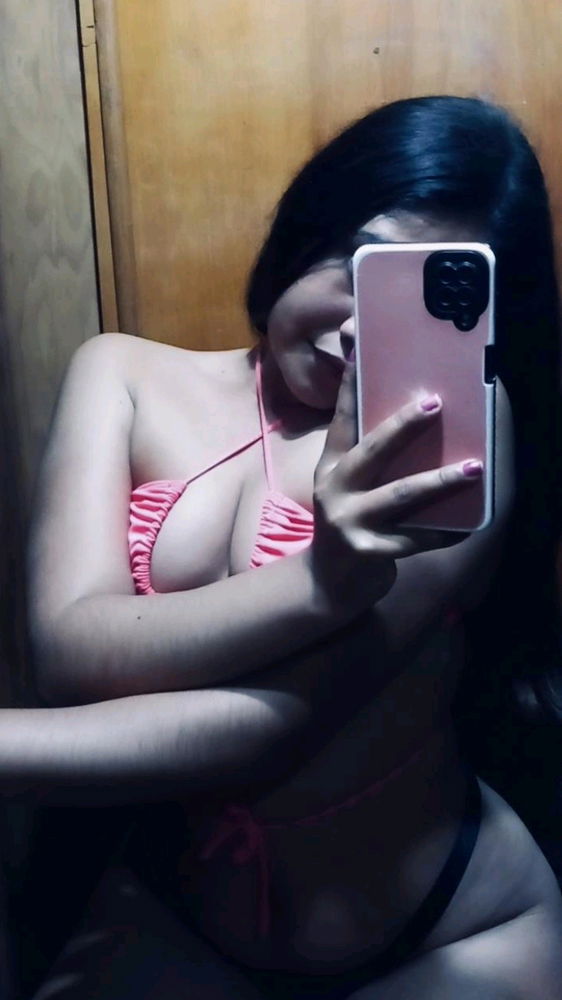 Hola! 👋🏻
