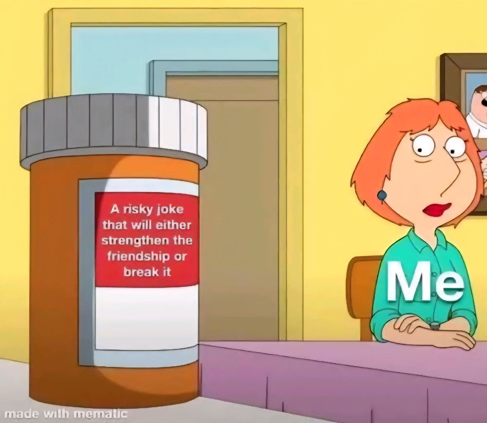 :T