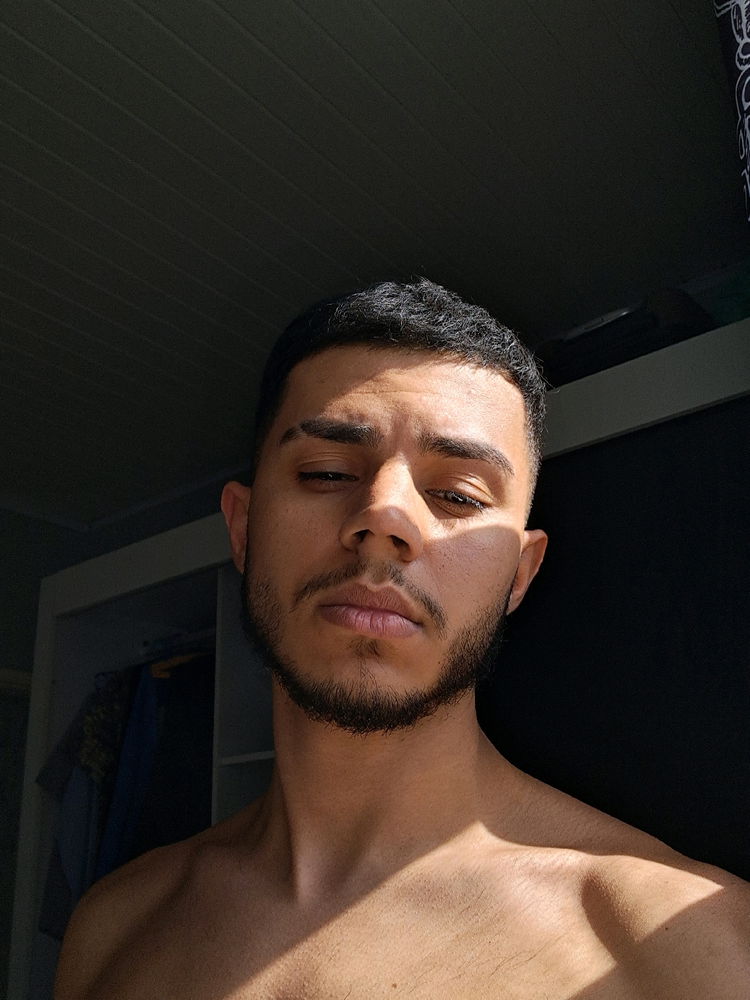 ☀️