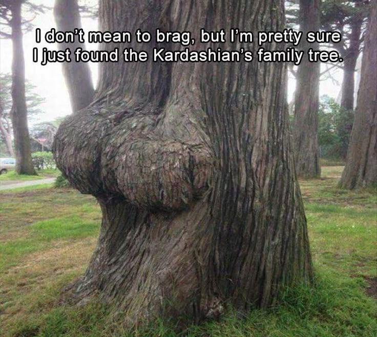 Hmm!