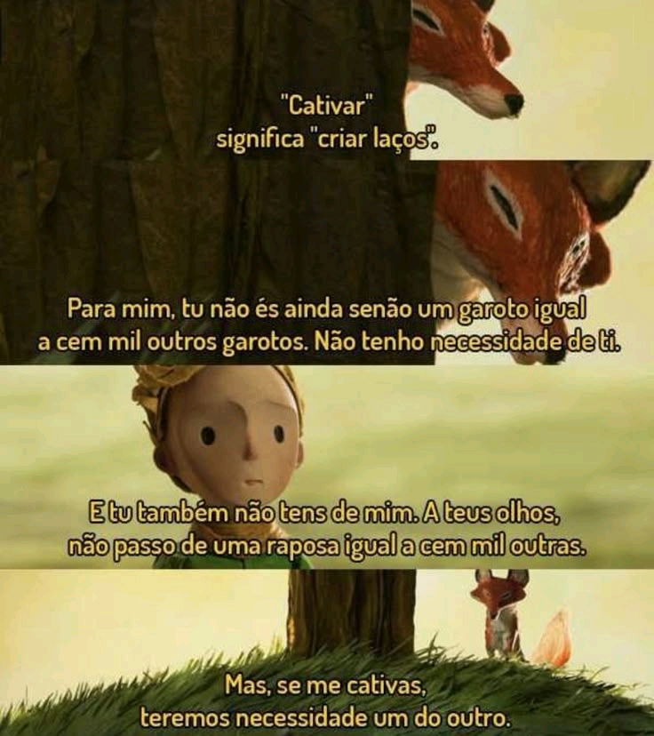 Cativar