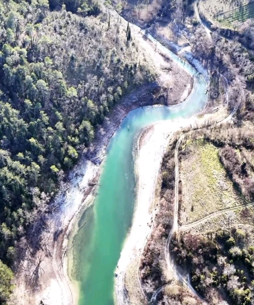 Italy