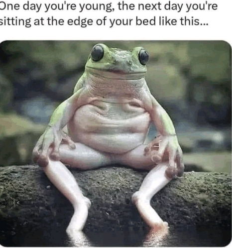 Yeah relatable😂😂