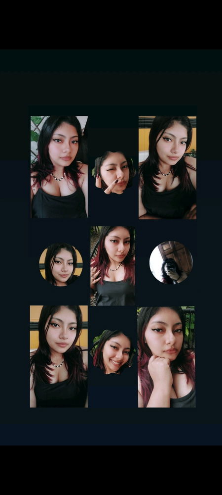 🖤