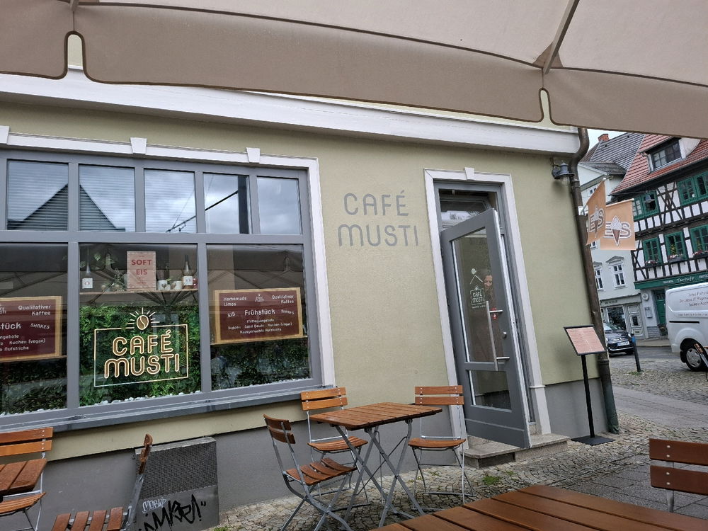 Erfurt