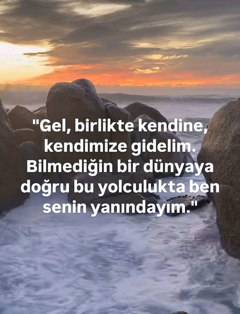 Aşk