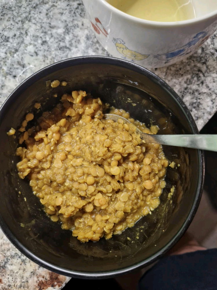 Dzisiaj szybkie danie do 20 minut