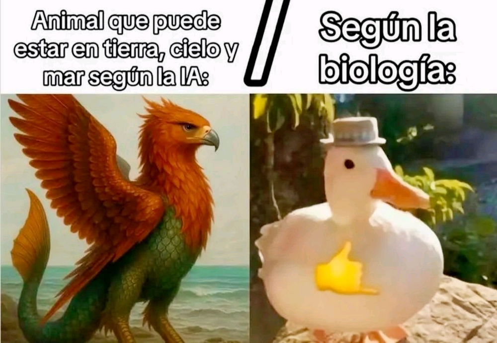 Team patitoo 🤣