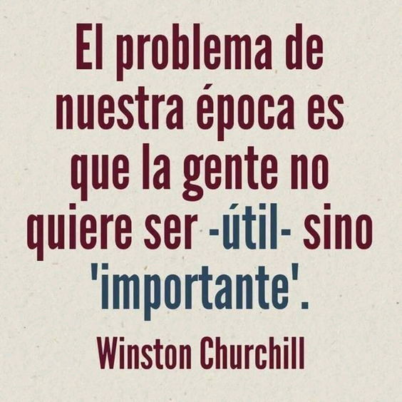 Reflexionando🥰