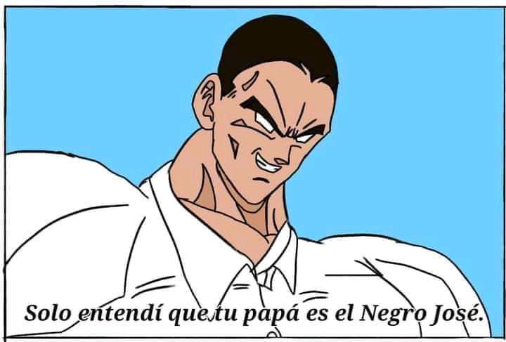 Cuando me piden hacer referencia a la mejor peli de comedia de Adam Sandler.