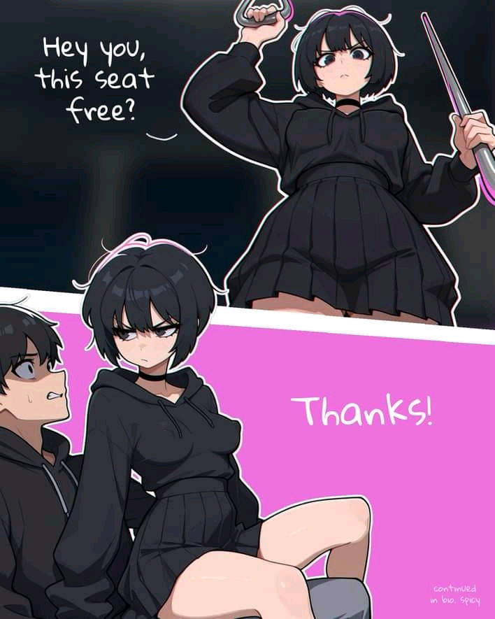Reserved Seats