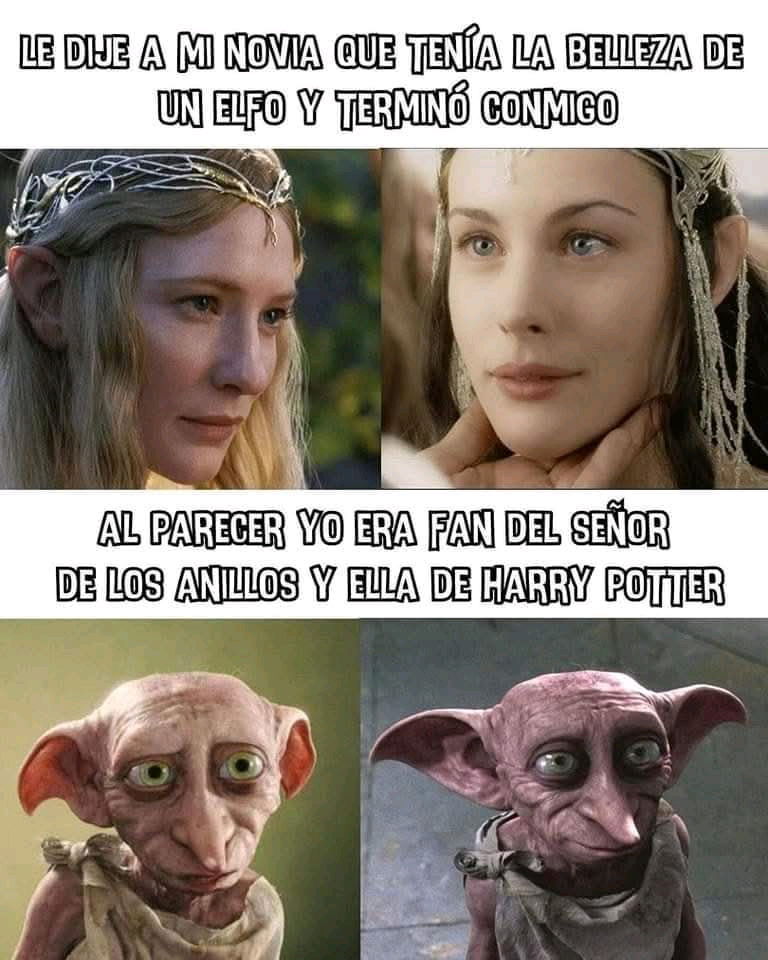 🧝‍♂️🧝‍♀️