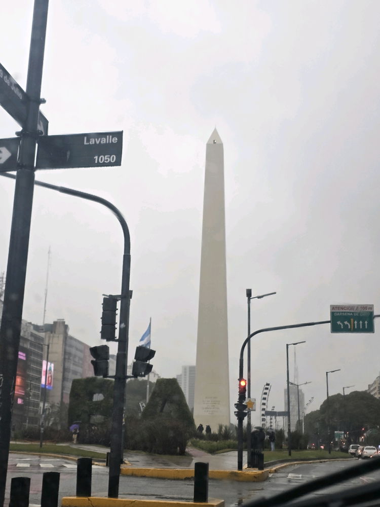 🌧