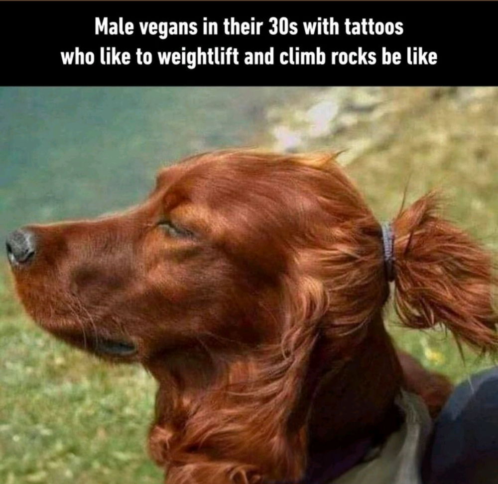 😁