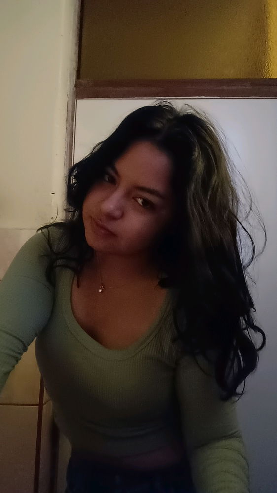Verde 🌿