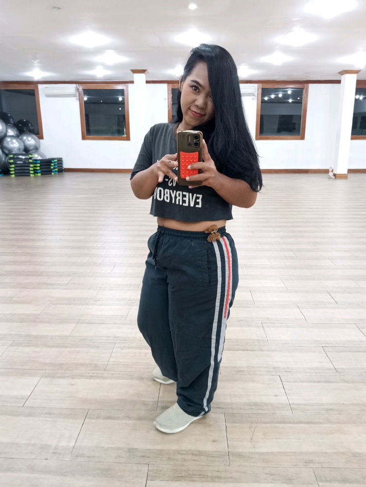 Zumba