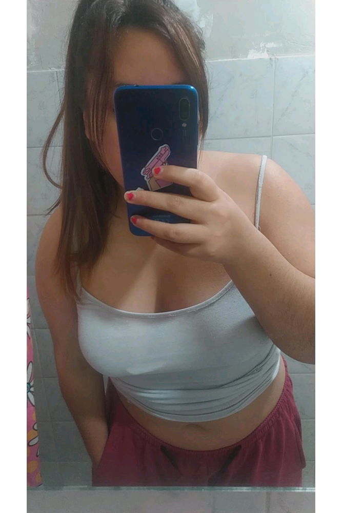 Aburrida