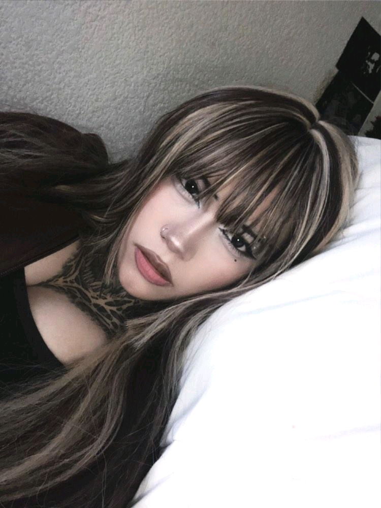 Hi!
