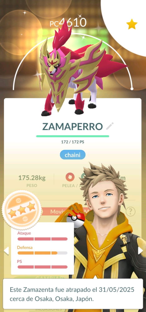 uwu ❣️✨