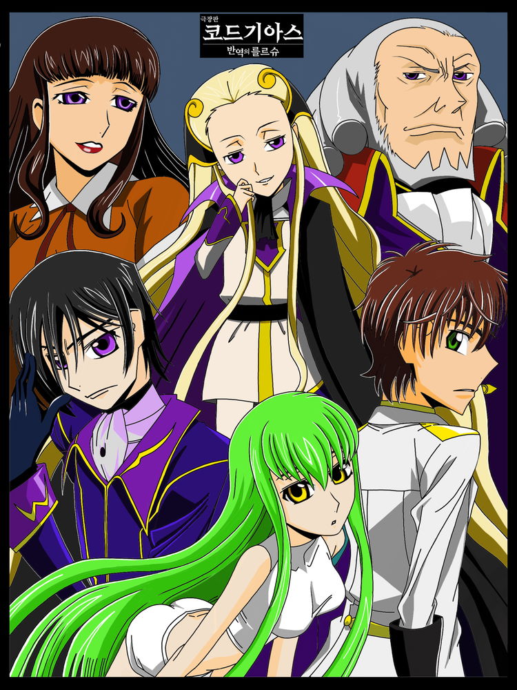 some of my favourite art i’ve made over the years