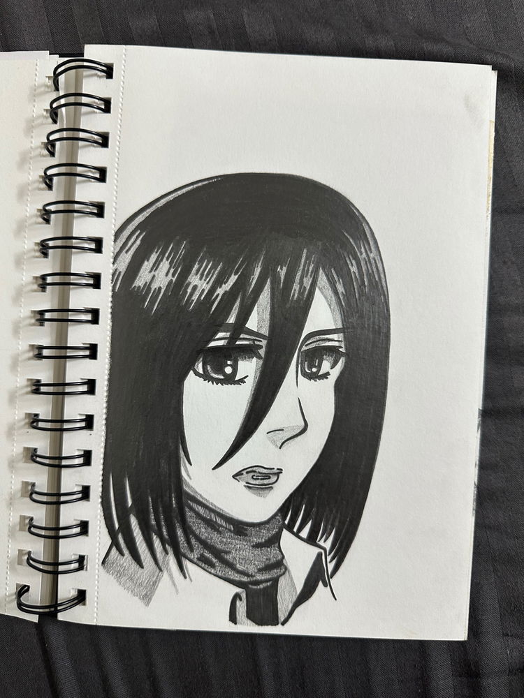some of my favourite art i’ve made over the years