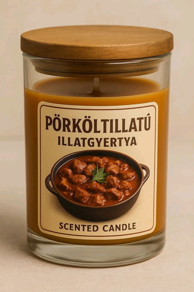 Romantikus estèkhez elengedhetetlen kellék 😌😄