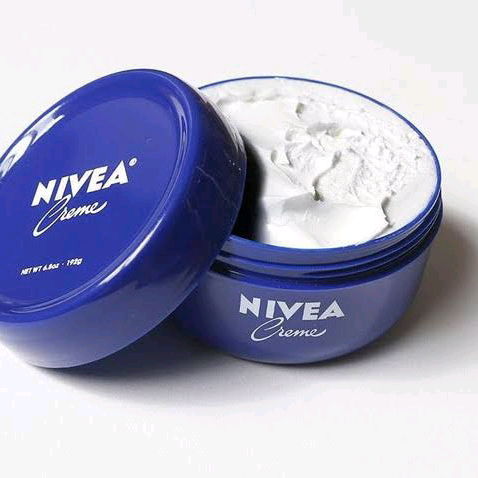 1st time trying this, hopefully my skin approves hehe ✨✨