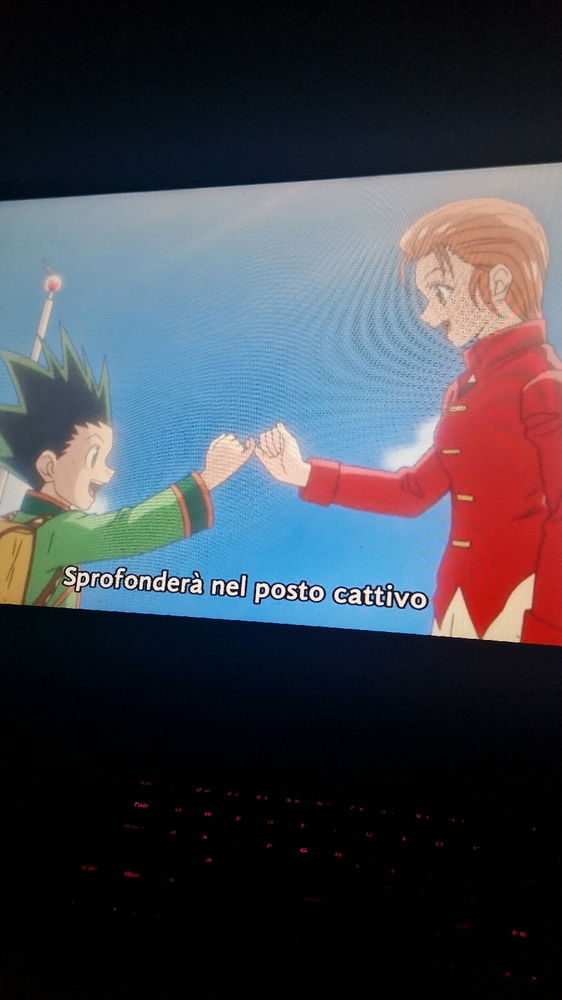 Re-watch