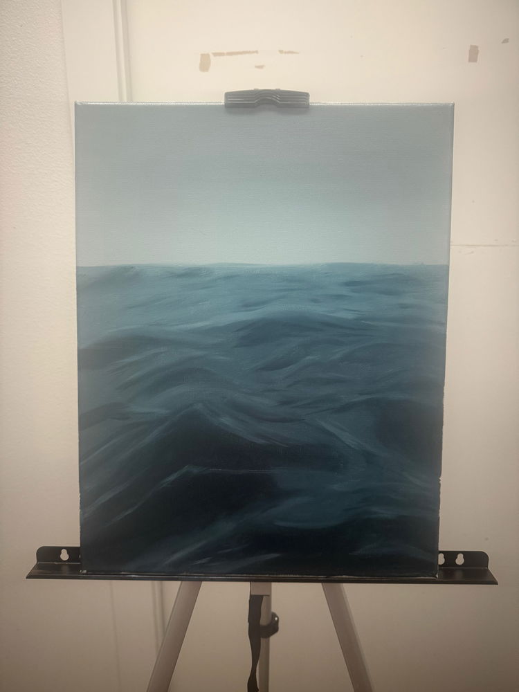 Waves