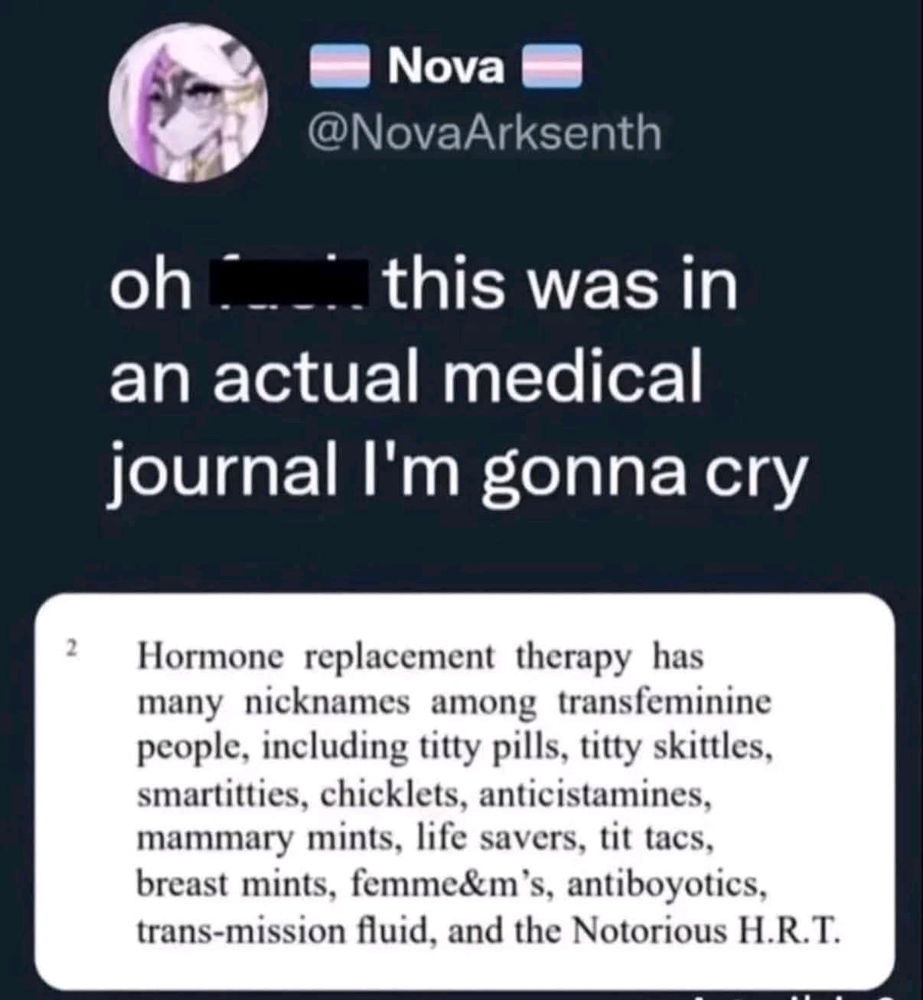 Bruh 😂
