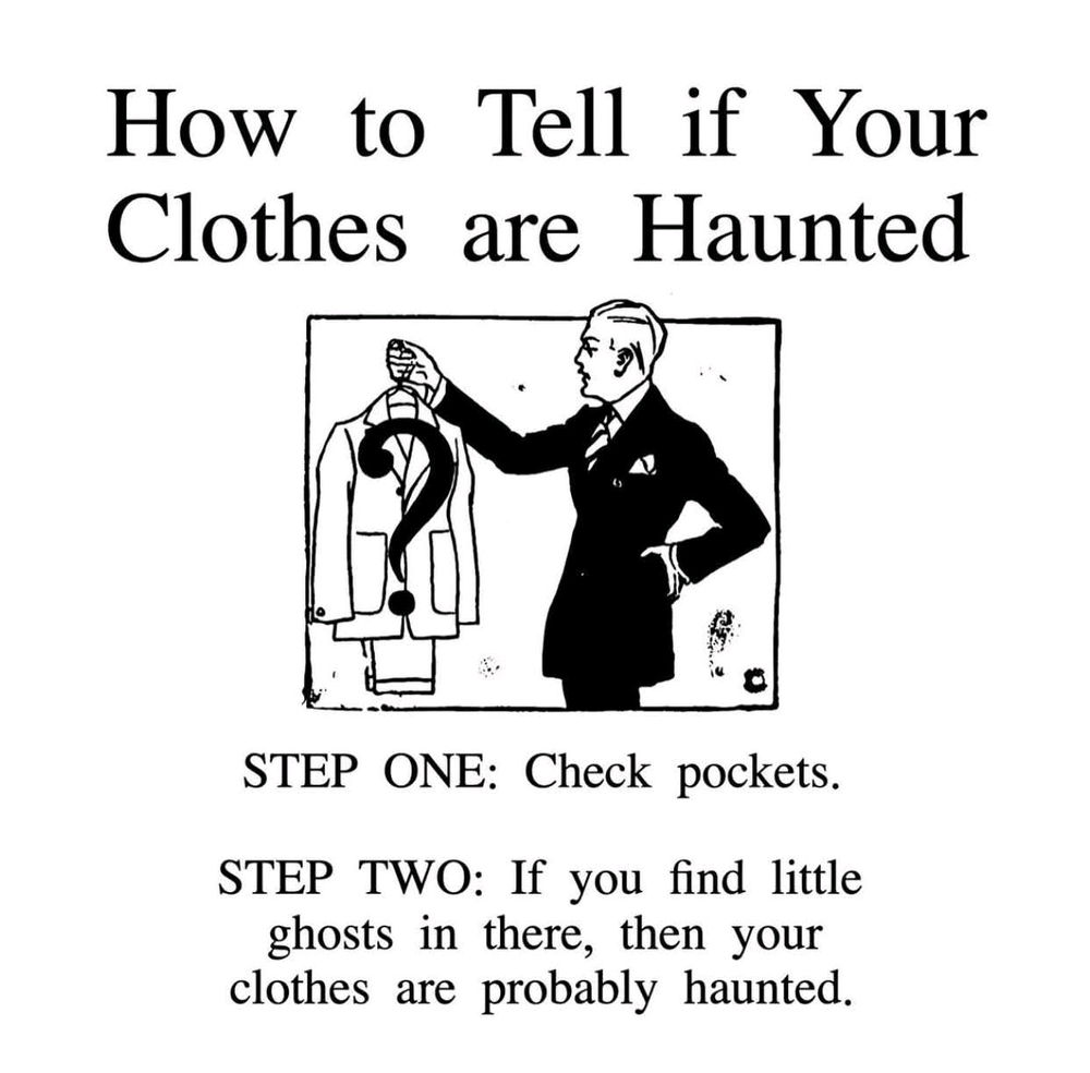 👻