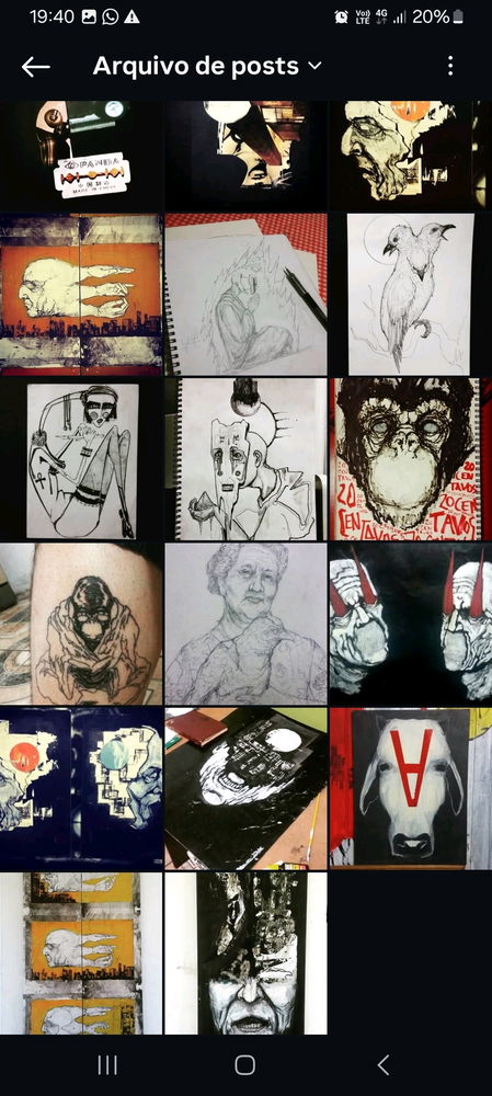 Art
