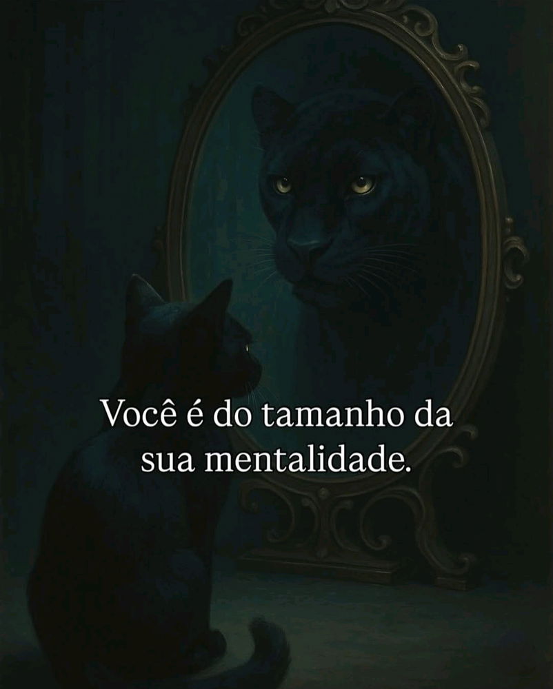 18:14