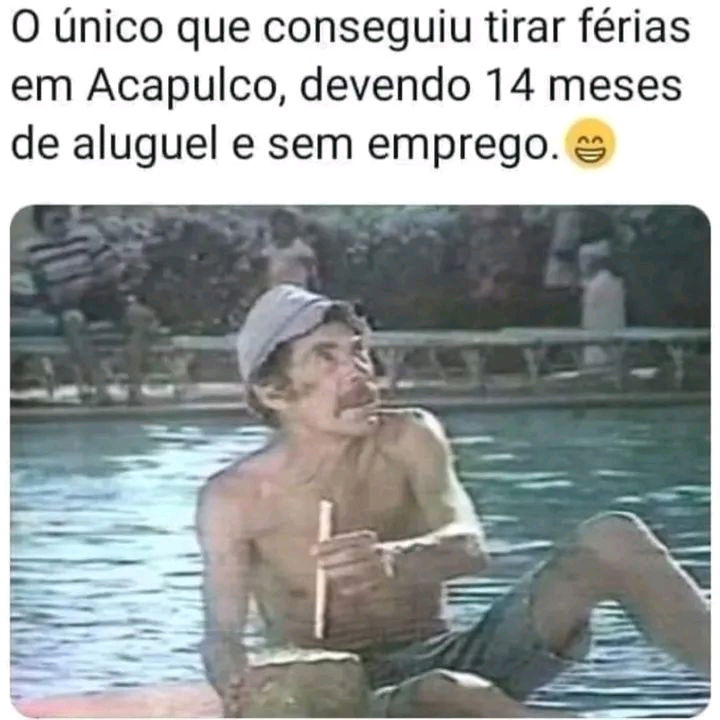 Se garantiu